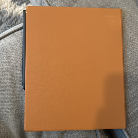 Remarkable 2 - Picture 8 of 12